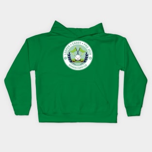 Looper Kids Hoodie